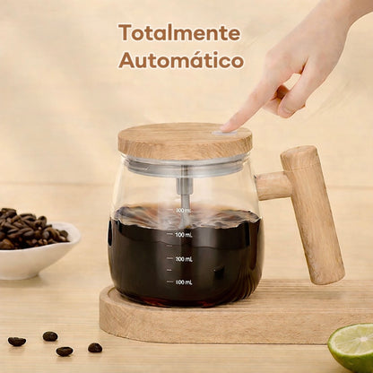 Dale un giro a tu vida